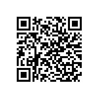 盐化工企业电动机能效提升技术探讨