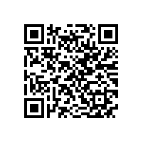 Y系列电动机的发展行情分析