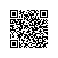 中机质协副会长来皖南电机调研