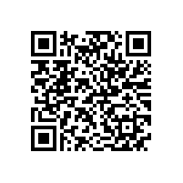 中科大先进技术院来皖南电气考察