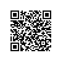 《中小型三相异步电动机能效限定值及能效等级》国家标准修订预备会在京召开