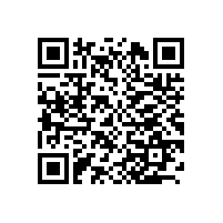 宜洋办公家具总经理马飞参加狮子会《彩虹桥——2019蓝梦旬阳助学行》