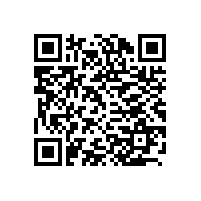 北方办公家具如何保养家具保养五法则