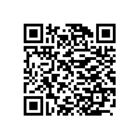 办公隔断办公家具功能与材质