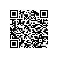 办公隔断，办公屏风的选购技巧