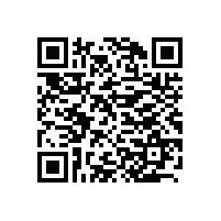 办公隔断的发展趋势哪些品牌质量比较好