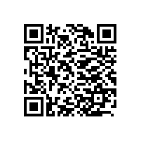 办公隔断的发展趋势越来越偏向于艺术化