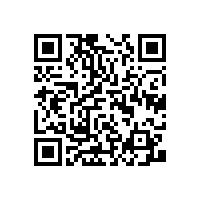 办公隔断对我们工作区域的重要性