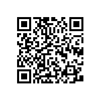 办公隔断价格存在差异的原因