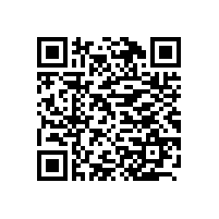 办公隔断使用什么材料才是适合的？