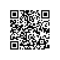 办公高隔断屏风选购技巧