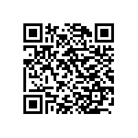 办公家具摆放办公家具尺寸