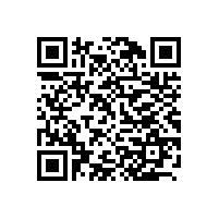 办公家具保养常识办公家具折旧年限计算