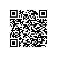 办公家具保养措施和工艺流程