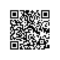 办公家具采购技巧家具改造需知