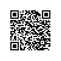 办公家具采购技巧有哪些