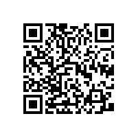 办公家具采购怎样才是经济合理的