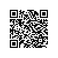 上海办公家具厂家建议您这样买家具