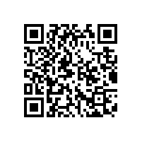 办公家具的摆放假期上班后清洁办公家具