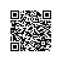 办公家具的保养方法
