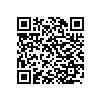 办公家具的定做成本及采购要点