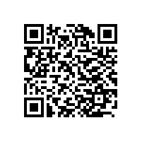 办公家具的个性化提升办公家具颜值