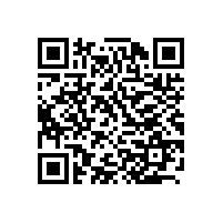 办公家具杜绝劣质品质开放办公空间