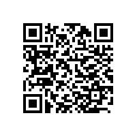 《办公家具搭配技巧：浅木色办公桌如何适配不同办公场景》