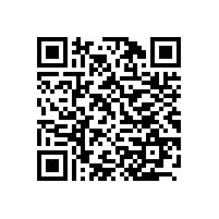 办公家具的情怀，气质是自然的，让雾霾离我们更遥远