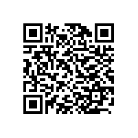 办公家具的清洁方法有哪些