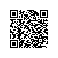 办公家具的设计概念定做的优点