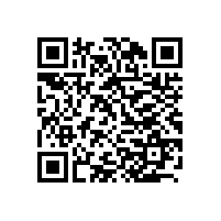 办公家具的选择需谨慎木质家具材质选用