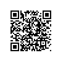 办公家具定制白色的办公家具保养