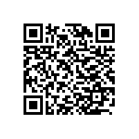 办公家具：定制化打造高端实用空间，彰显身份与品味