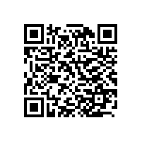 办公家具的种类和文化的发展