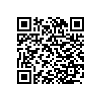 办公家具定制，如何合理摆放办公家具