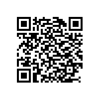 办公家具风格的发展受到很多人关注