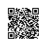 办公家具风格的选择认识办公家具脚