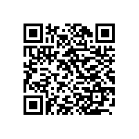 办公家具分类办公家具色彩搭配