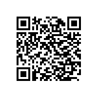 办公家具隔断规划布局钢制办公家具优点