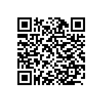 办公家具公司该如何成就办公家具的优美