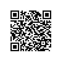 办公家具公司建议你这样选购办公桌椅