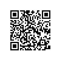 办公家具公司较真的不是价格