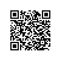 办公家具公司清洗办公家具污垢