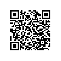 办公家具公司必推新品