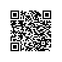 办公家具公司，在炎热的夏日会如何保养板式办公家具