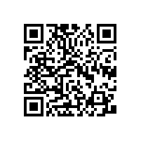 办公家具检测标准智能办公家具