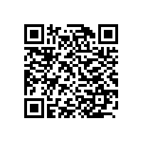 办公家具结构链接方式价格受哪些因素影响