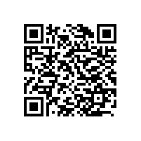 办公家具价格受到哪些因素影响