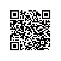 办公家具家具油漆的具体工艺流程